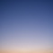 金星