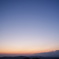 金星