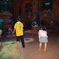 DSC01842