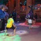 DSC01845