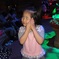 DSC01848