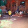 DSC01850