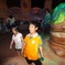 DSC01857