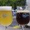 ビール