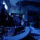 ruins[00]