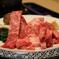 肉