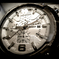 What time now?