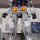 RX-78-2