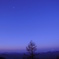静寂
