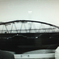 photo13