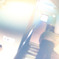 photo15