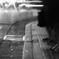 photo16