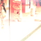 photo17