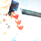 photo18