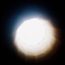 photo20