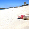 okinawabeach