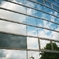 Reflection 2