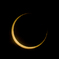 annular eclipse　Ⅰ