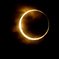 annular eclipse　Ⅱ