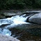 2010-06-24 16.25.25
