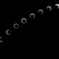 annular solar eclipse 