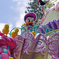 TDR イースター　デイジー.
