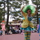 TDR イースターパレード
