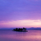 2012.05.21 宍道湖の夕景