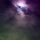 Solar Eclipse