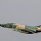 ＲＦ-4