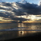 beach at Hayama
