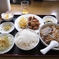台湾酢豚セット
