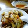 中華飯