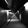 Underground