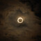 sng_20120521_148