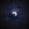 sng_20120521_152