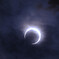 sng_20120521_152