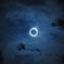 sng_20120521_150