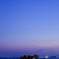 2012.05.22 宍道湖の夜景♪