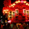 ★MATSURI da MATSURI da★