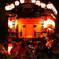 もういっちょ★ＭＡＴＳＵＲＩ da★
