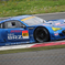SUPER　GT　第2戦　富士スピードウェイ　【決勝８】