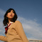 2007/12/06 kco02