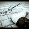 Negligent