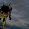 GUNDAM