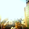 city