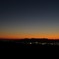 夕景００１