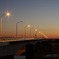 太平橋１