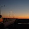太平橋２