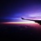 Daybreak